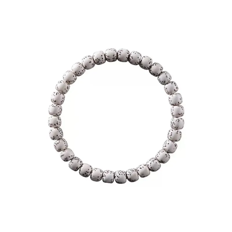 TANGSHU Star Moon Bodhi Seeds Bracelets Unisex-0