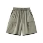 Pea Green