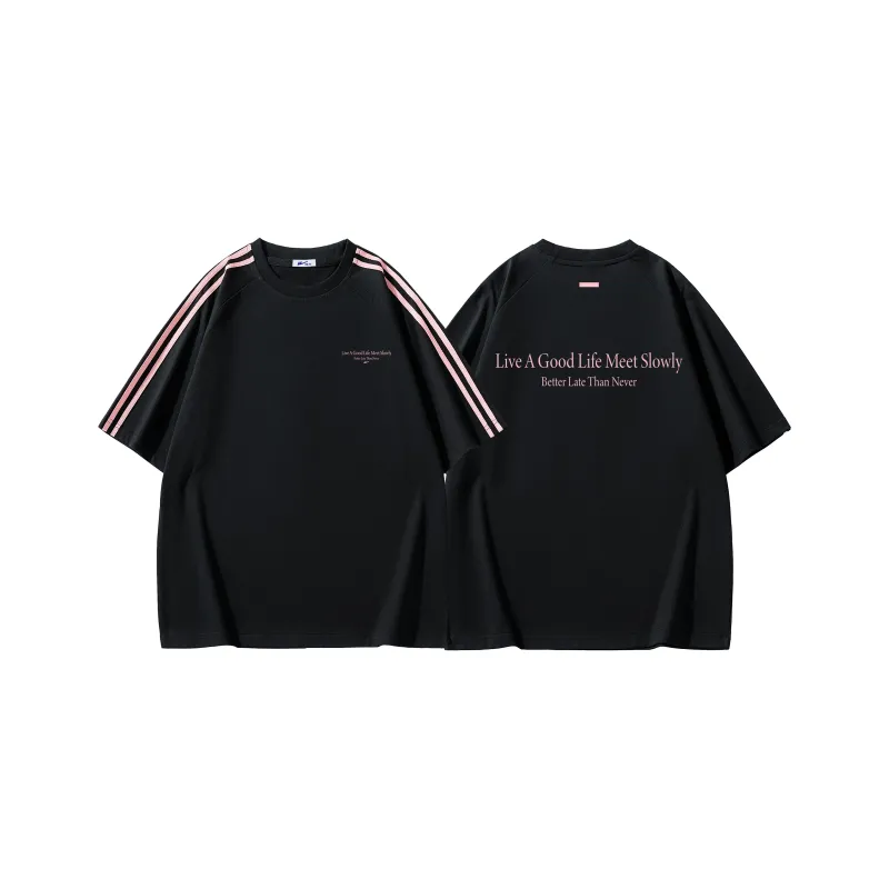WARRIOR T Shirts Unisex-10