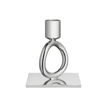 Christofle Aromatherapy Accessory, Silver