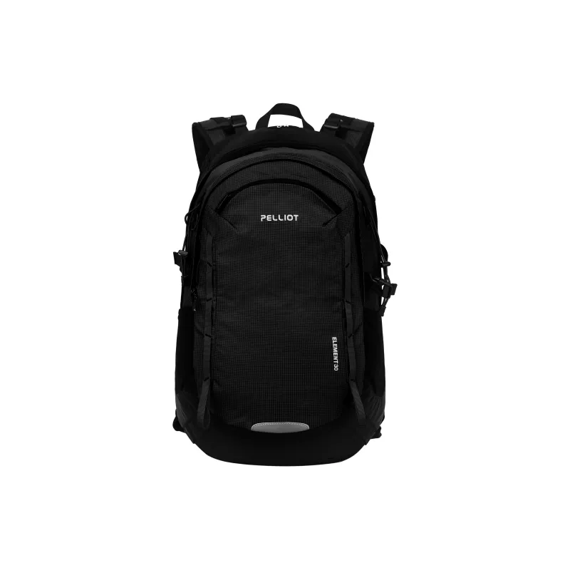 PELLIOT Polyamide Backpack Men's Multicolor-9