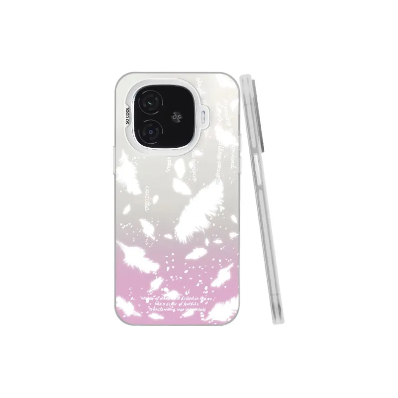 MaiBuZhe Phone Cases-15