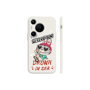 Stones Phone Cases