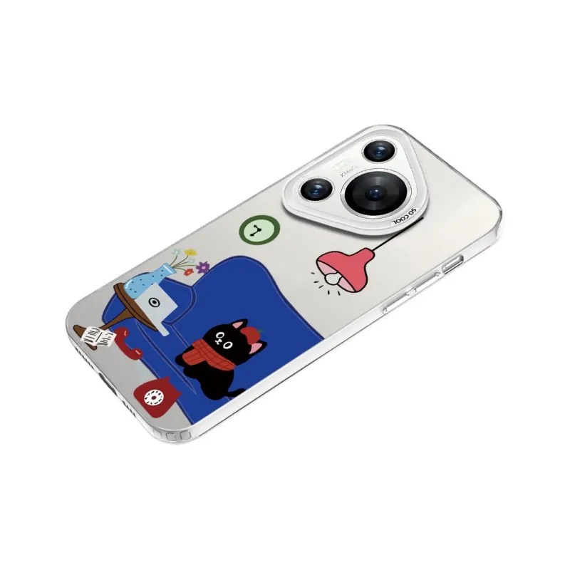 MaiBuZhe Phone Cases-13