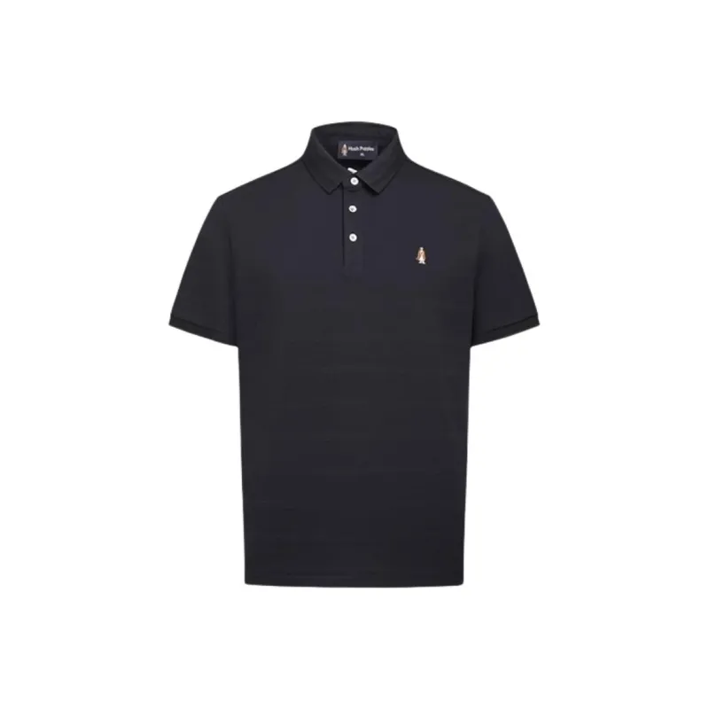 Hush Puppies Polo Shirts Men-1