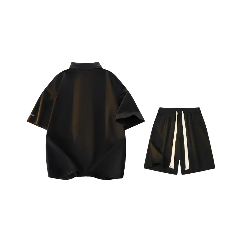 PAUL COSTELLOE Casual Sportswear Unisex-1