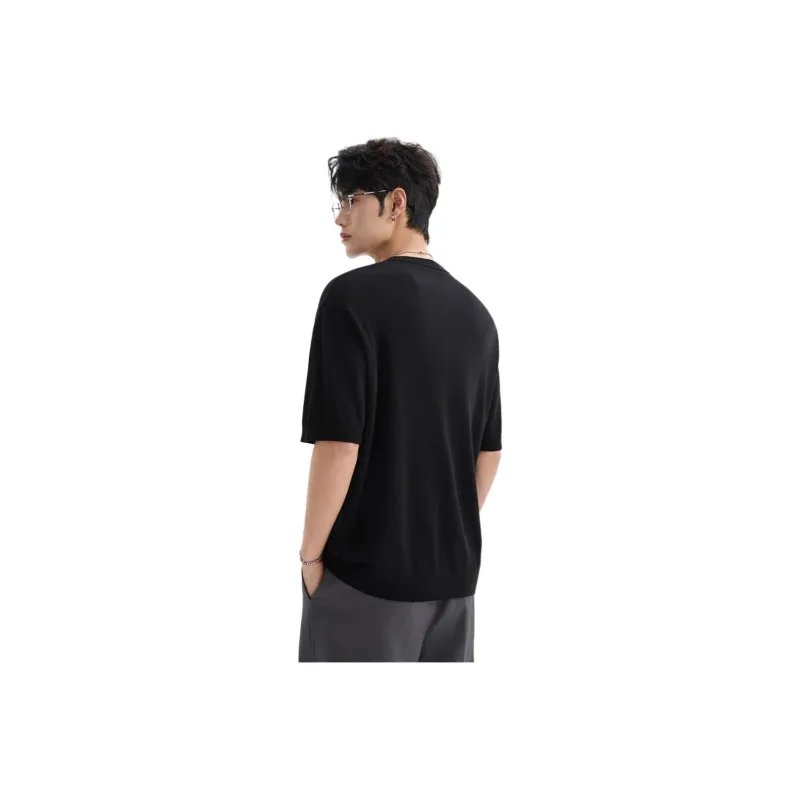 Go it alone T Shirts Unisex-3