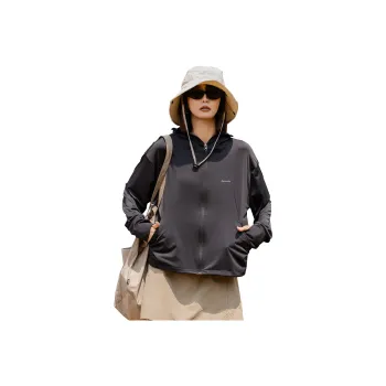 HIPANDA Sun Protection Clothing Unisex
