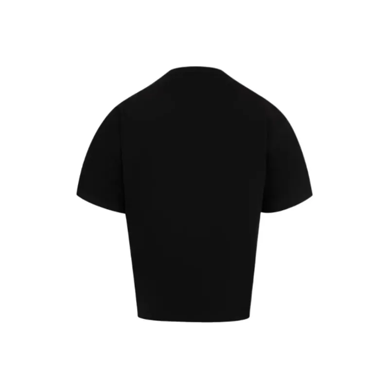 AMIRI Skater Tee-1