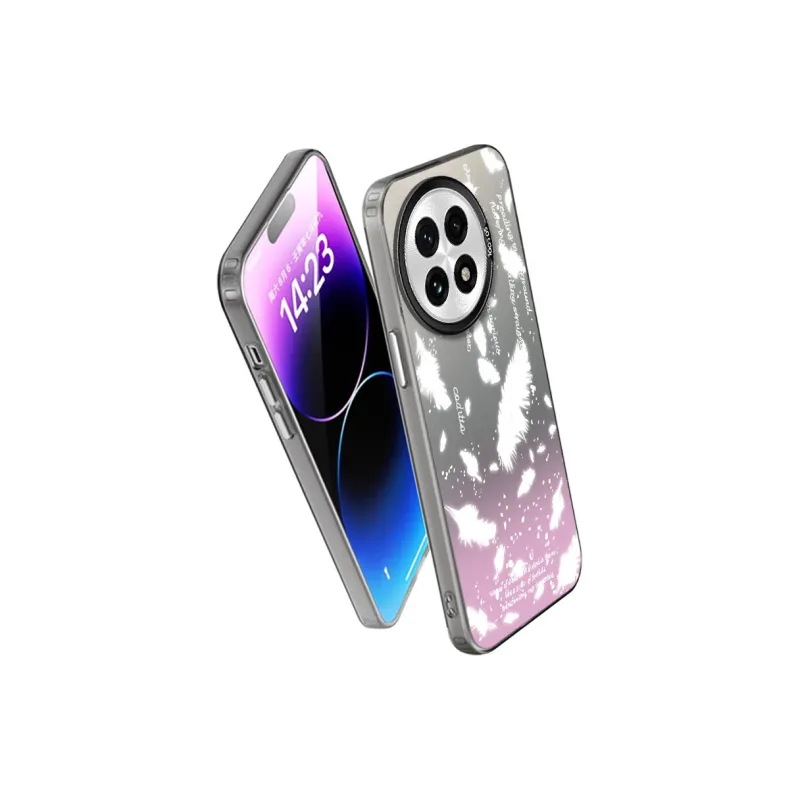MaiBuZhe Phone Cases-5