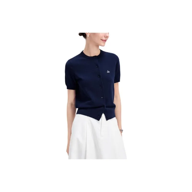 NAVIGARE Knitwear Women's-2