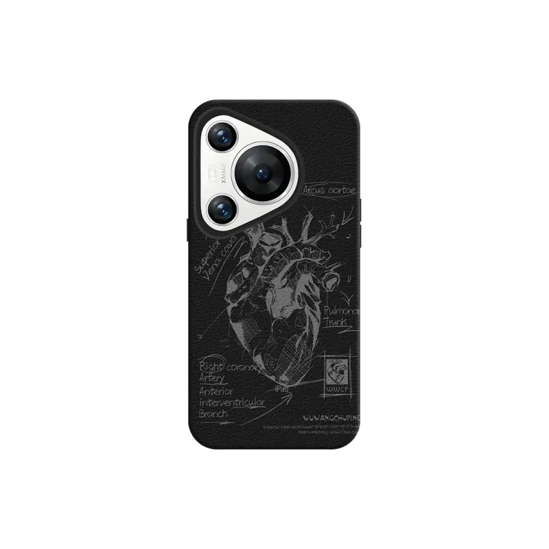 ZHAOXIKE Phone Cases-39