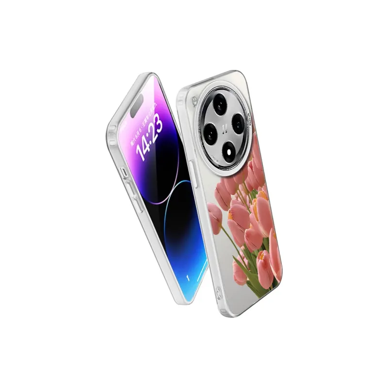 MaiBuZhe Phone Cases-14