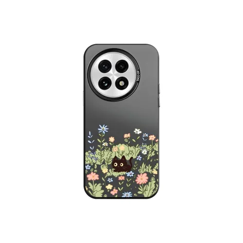 APP Exclusive Code