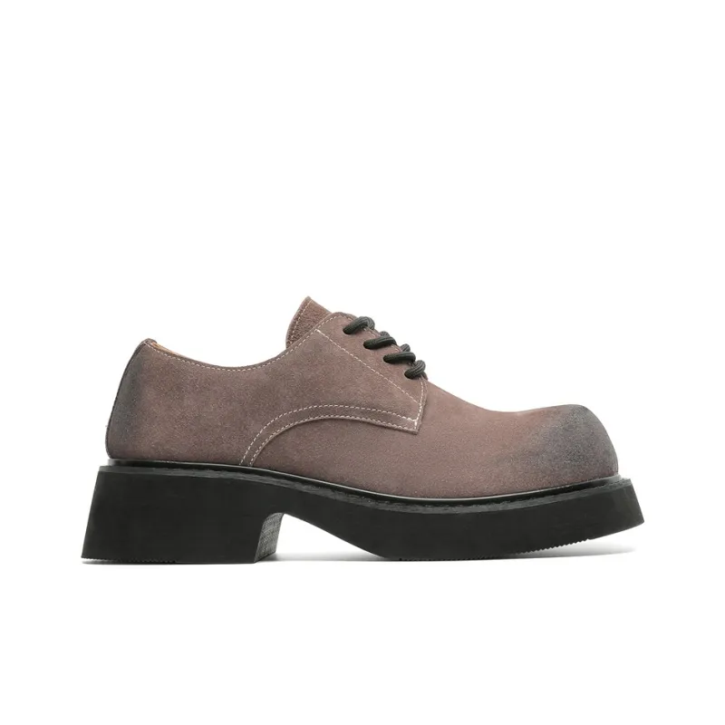 Dounkol Get Cool Casual Shoes Men's-18