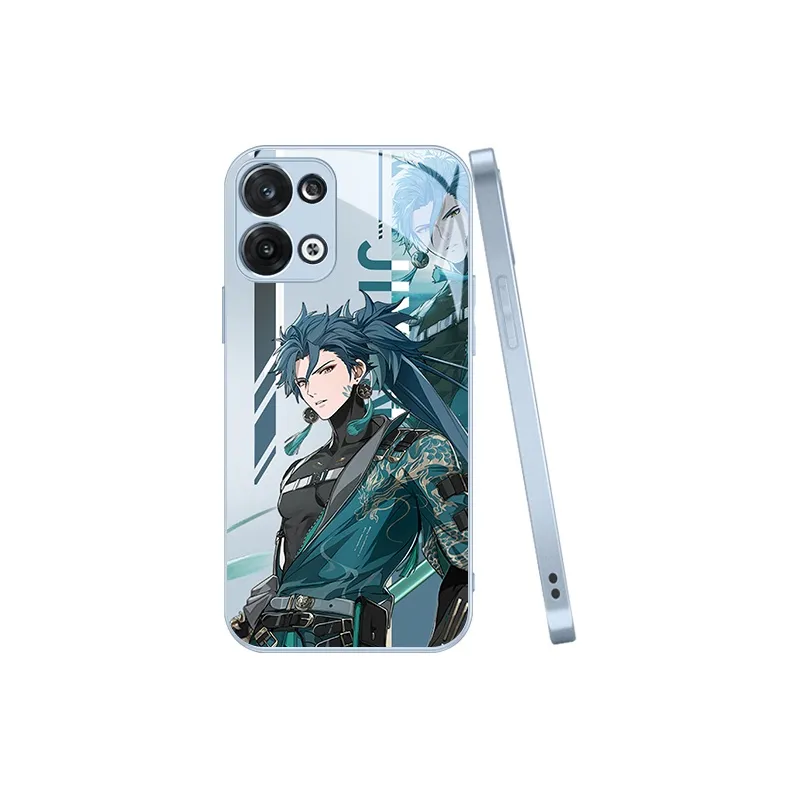 MSMF Phone Cases-34