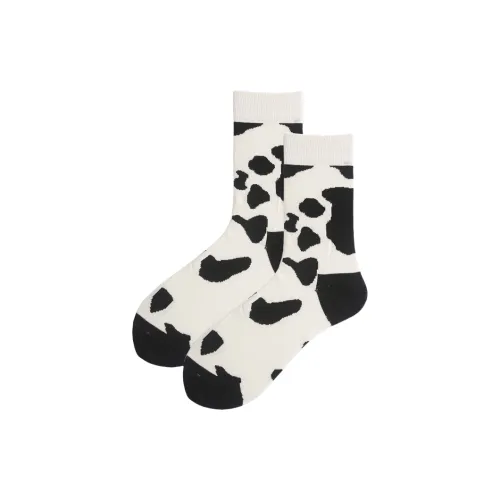 Its Toasted Lucky Breakfast Platform Shoes Womens Coffee