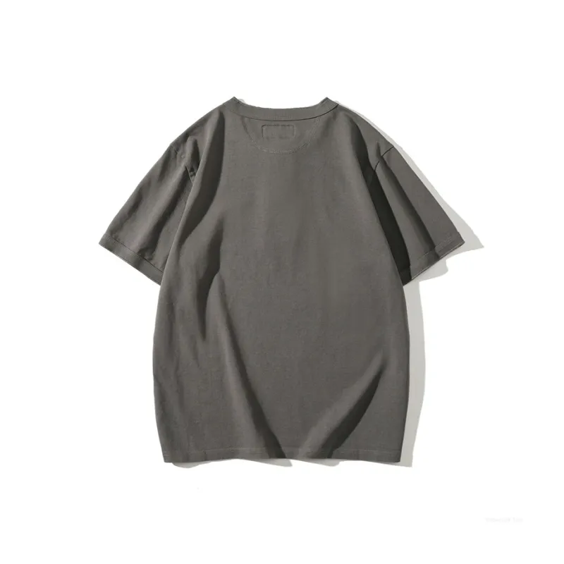 Jeep JEEPlifestyle T Shirt Unisex-18