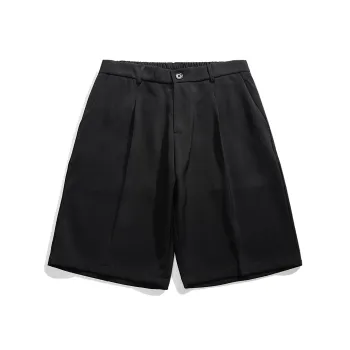 FASTFISH Casual Shorts Unisex