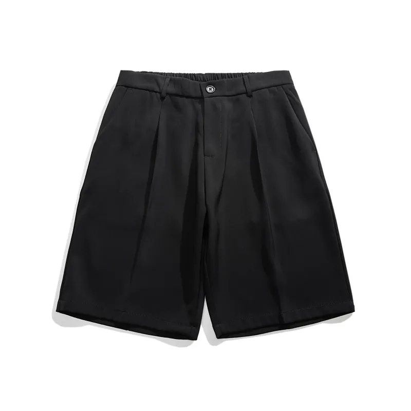 FASTFISH Casual Shorts Unisex-0
