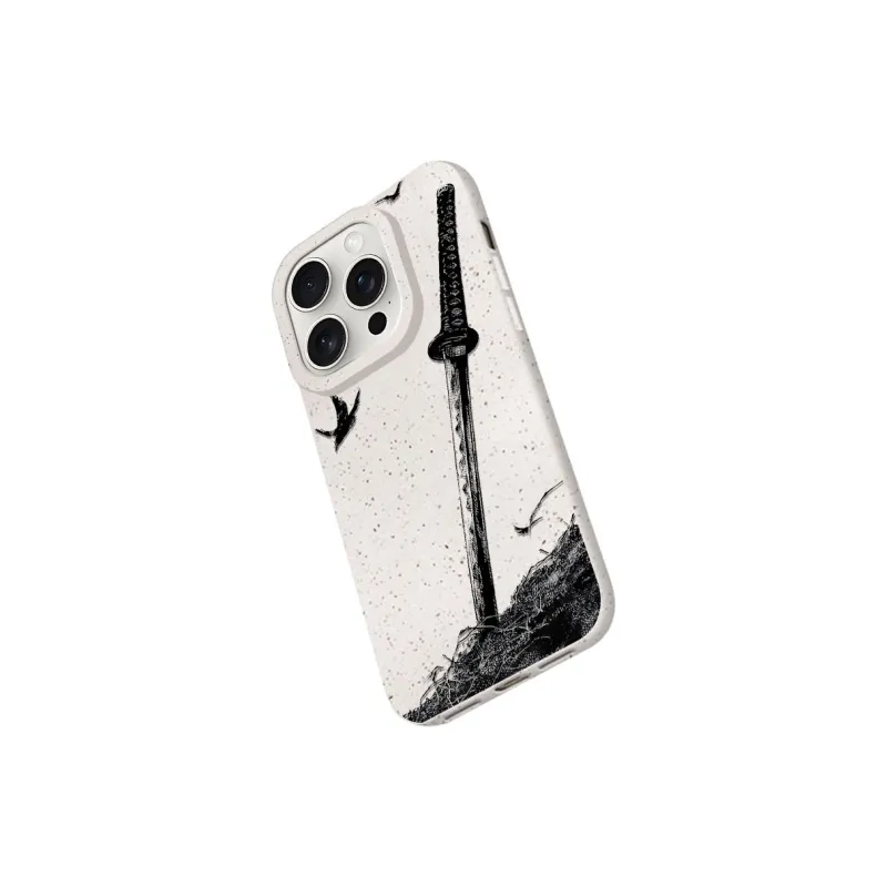 NAYIKE Phone Cases-2