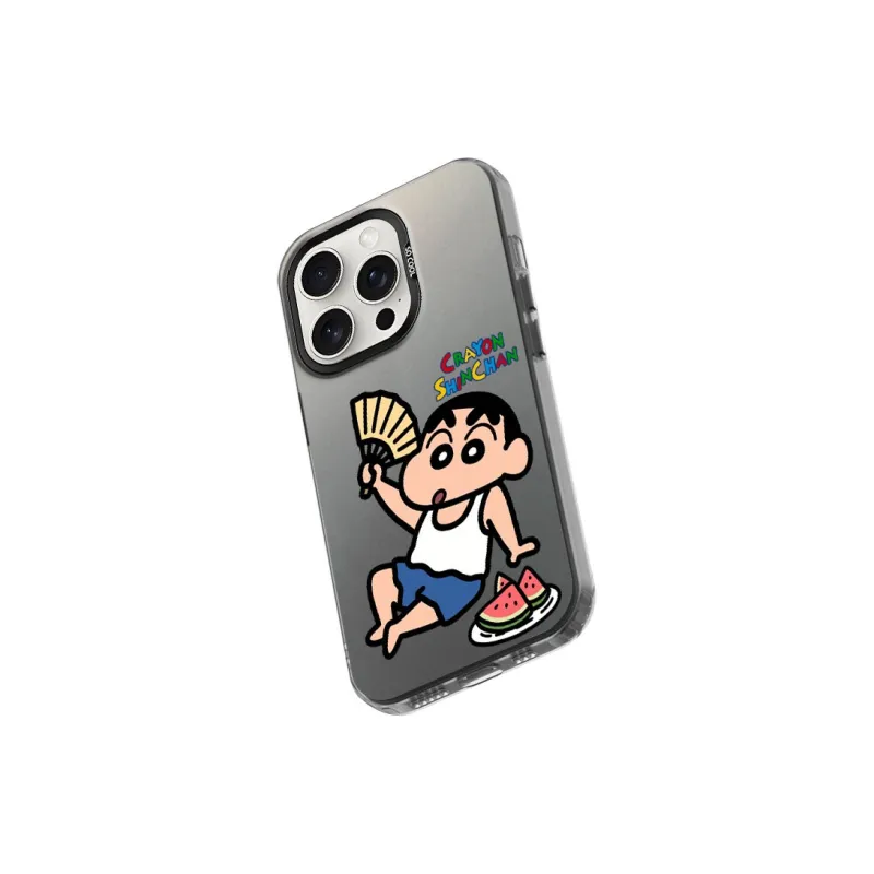 TUQIANCAI Phone Cases-23