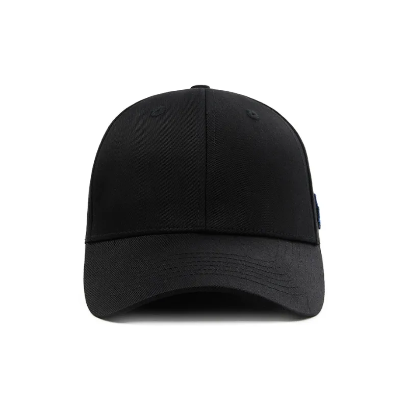 Dickies Cotton Baseball Caps Unisex-2