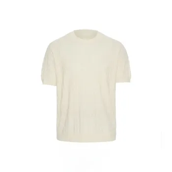 GLACIERBOY T Shirts Unisex
