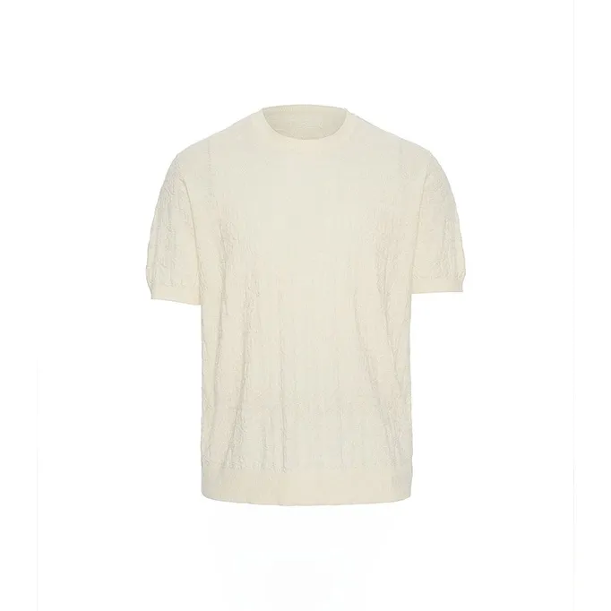 GLACIERBOY T Shirts Unisex-0