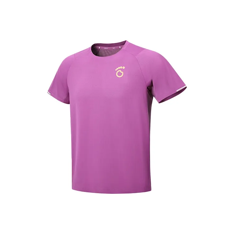 Macondo T Shirts Men-10