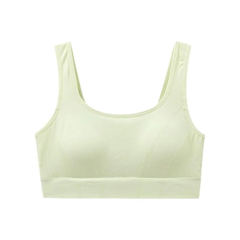 Three Blessings Tank Top Women's-1