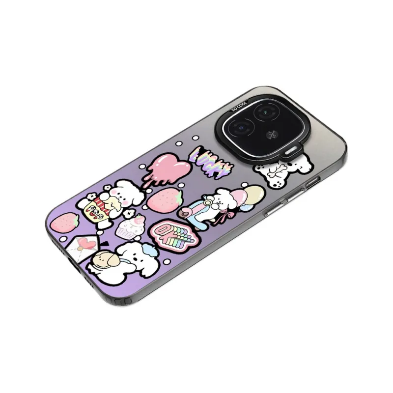 MaiBuZhe Phone Cases-10