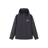 Dark Marine Blue/C0413