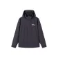 Dark Marine Blue/C0413