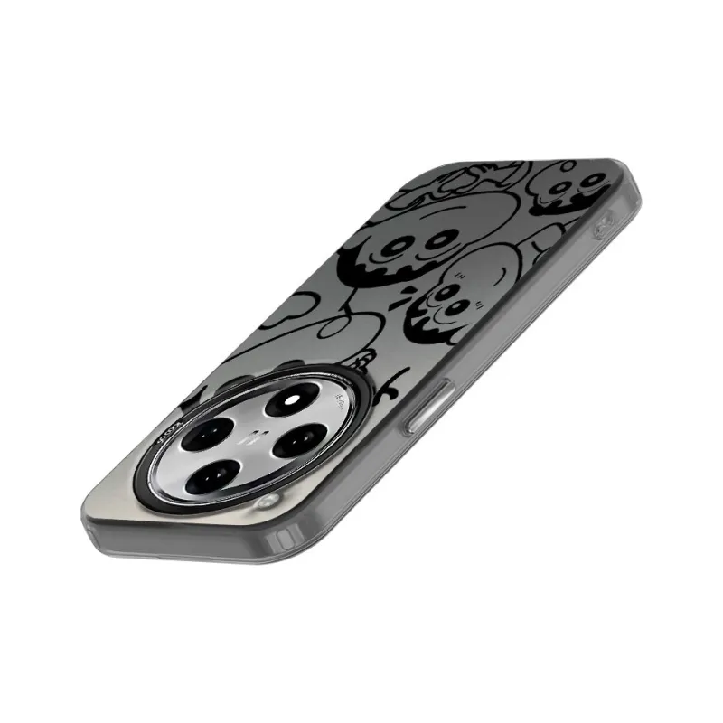 TUQIANCAI Phone Cases-4