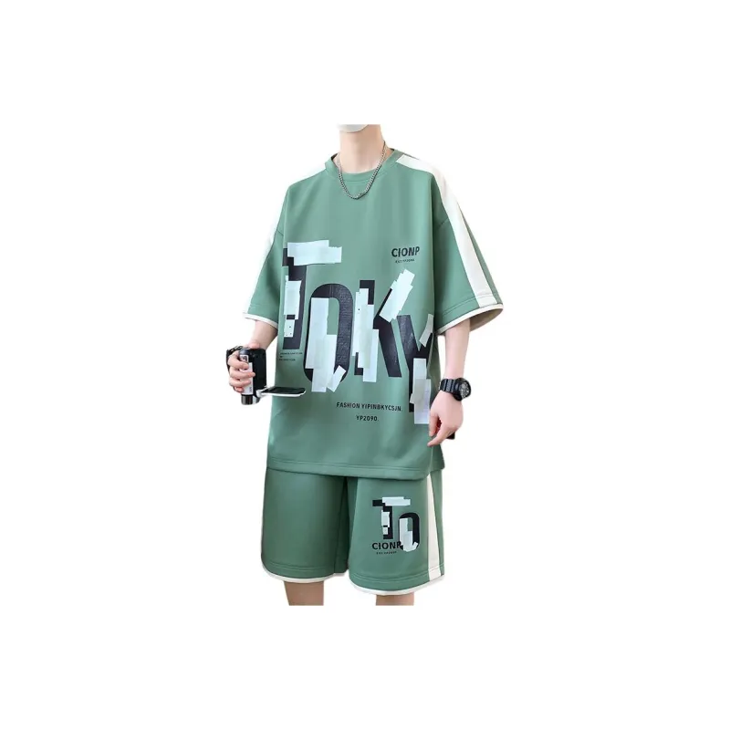 PIERRE CARDIN Casual Sportswear Men's-5
