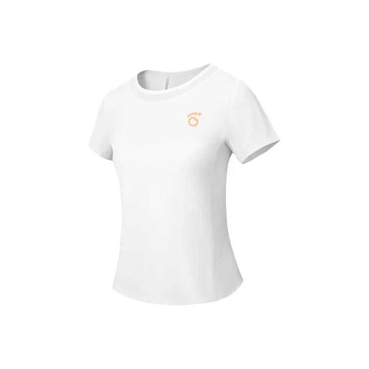 Macondo T Shirts Women's-0