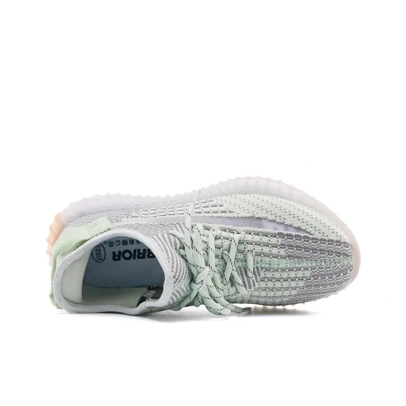 Warrior Cushioning, Breathable, Lightweight Low Top Casual Shoes Women's Avocado Green-2