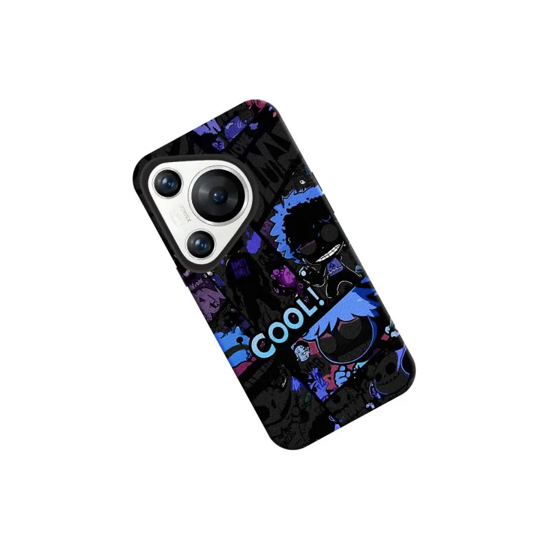 ZHAOXIKE Phone Cases-16