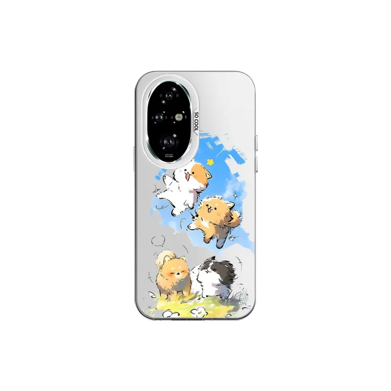 CHAOYATU Phone Cases-6