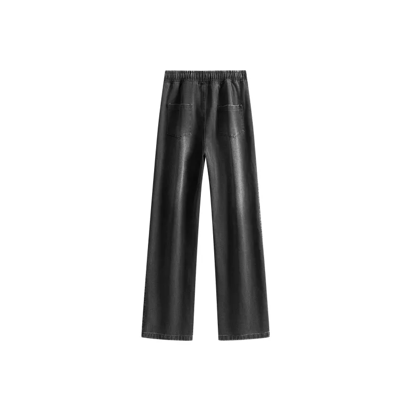JEANSWEST Jeans Unisex-17
