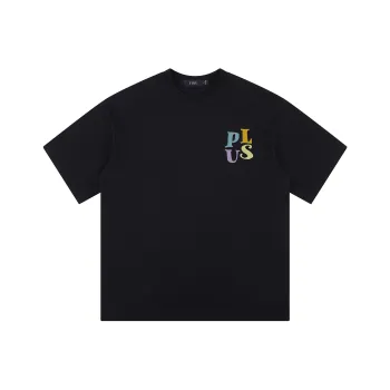 FIRS T Shirts Unisex