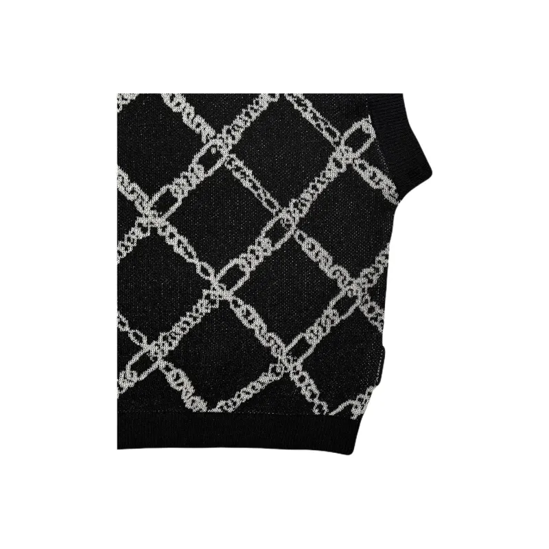 ROARGUNS SS25 Tank Tops Women's-2