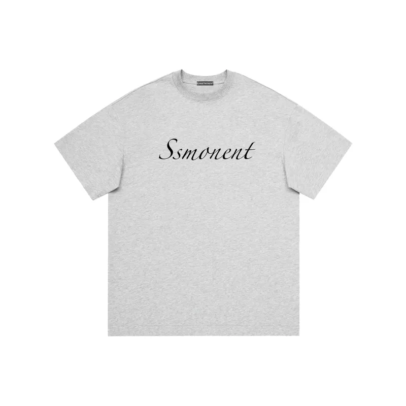 SUNSETMONENT T Shirts Unisex-9