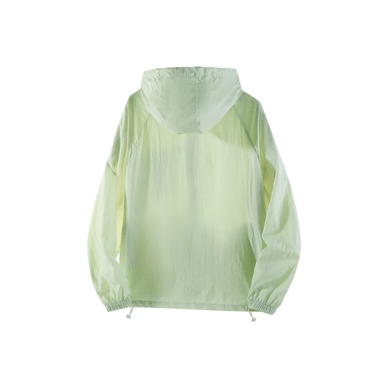 KNOWNLAB Sun Protection Clothing Unisex-11