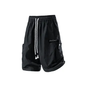Colorful Creations Cargo Shorts Unisex