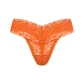 1 Pack (Orange)