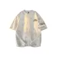 White Heather Gray