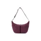 Old Dark Reddish Purple
