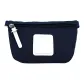 Sailor Blue